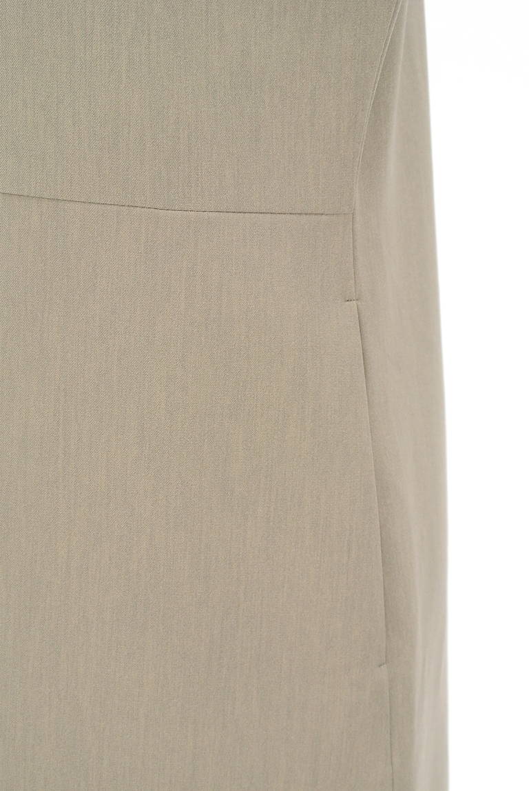 UNITED ARROWS（ユナイテッドアローズ）の古着「商品番号：PR10284668」-大画像4