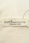 earth music&ecology（アースミュージック＆エコロジー）の古着「商品番号：PR10284669」-6