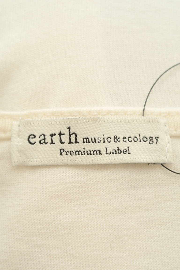 earth music&ecology（アースミュージック＆エコロジー）の古着「商品番号：PR10284669」-大画像6