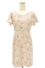 おすすめ商品 PROPORTION BODY DRESSINGの古着（pr10284673）