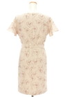 PROPORTION BODY DRESSING（プロポーションボディ ドレッシング）の古着「商品番号：PR10284673」-2