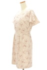 PROPORTION BODY DRESSING（プロポーションボディ ドレッシング）の古着「商品番号：PR10284673」-3