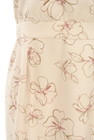 PROPORTION BODY DRESSING（プロポーションボディ ドレッシング）の古着「商品番号：PR10284673」-5