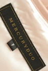 MERCURYDUO（マーキュリーデュオ）の古着「商品番号：PR10284677」-6