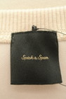 Spick and Span（スピック＆スパン）の古着「商品番号：PR10284681」-6