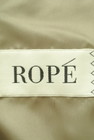 ROPE（ロペ）の古着「商品番号：PR10284683」-6