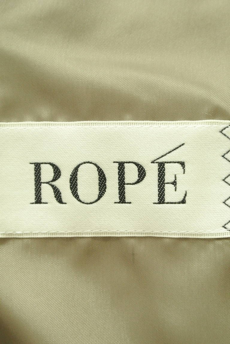 ROPE（ロペ）の古着「商品番号：PR10284683」-大画像6