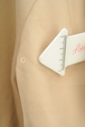 jouetie（ジュエティ）の古着「商品番号：PR10284685」-5