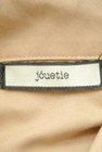 jouetie（ジュエティ）の古着「商品番号：PR10284685」-6