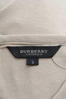 BURBERRY（バーバリー）の古着「商品番号：PR10284687」-6