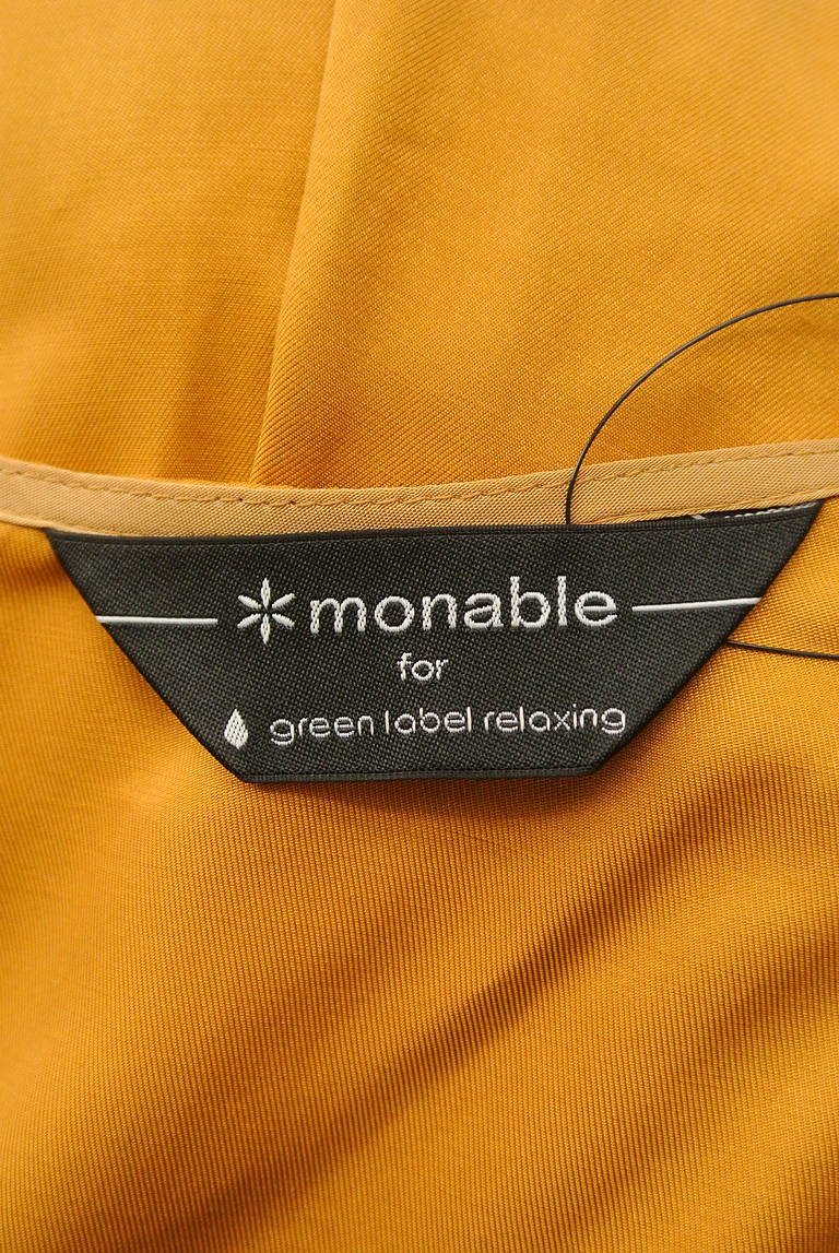 UNITED ARROWS（ユナイテッドアローズ）の古着「商品番号：PR10284689」-大画像6