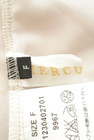 MERCURYDUO（マーキュリーデュオ）の古着「商品番号：PR10284692」-6