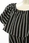 JEANASiS（ジーナシス）の古着「商品番号：PR10284693」-4