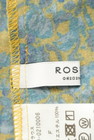 ROSE BUD（ローズバッド）の古着「商品番号：PR10284703」-6