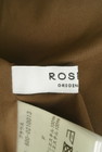 ROSE BUD（ローズバッド）の古着「商品番号：PR10284704」-6