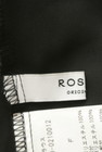 ROSE BUD（ローズバッド）の古着「商品番号：PR10284705」-6