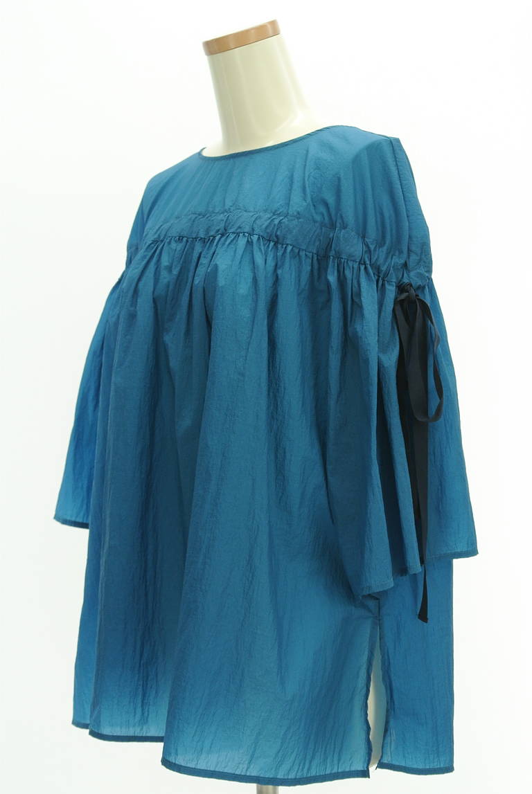 ROSE BUD（ローズバッド）の古着「商品番号：PR10284706」-大画像3