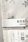 ROSE BUD（ローズバッド）の古着「商品番号：PR10284708」-6