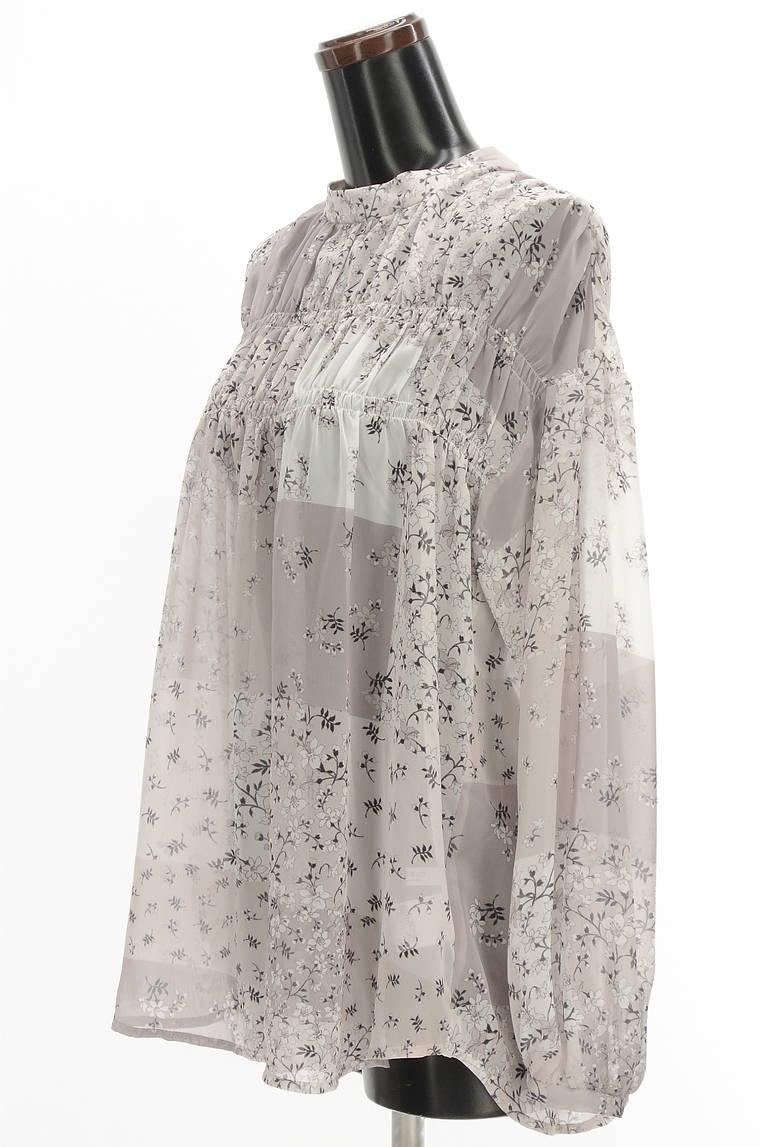 ROSE BUD（ローズバッド）の古着「商品番号：PR10284708」-大画像3