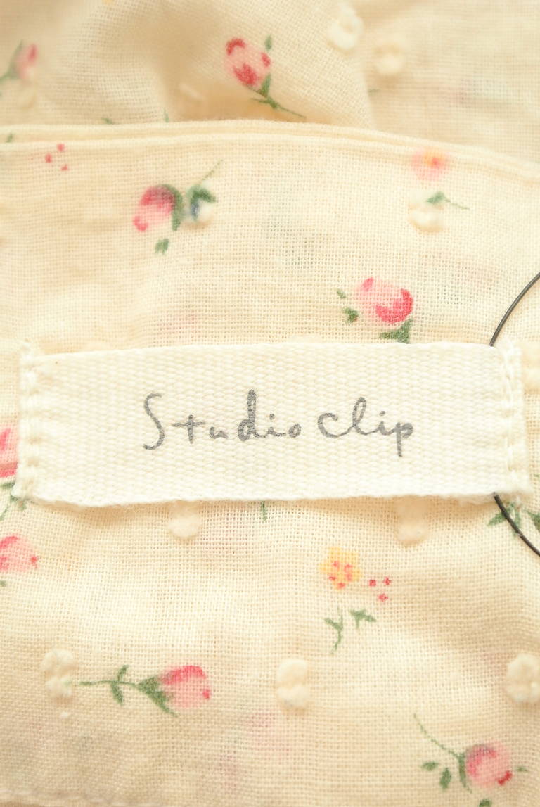 studio CLIP（スタディオクリップ）の古着「商品番号：PR10284713」-大画像6