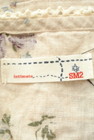 SM2（サマンサモスモス）の古着「商品番号：PR10284718」-6