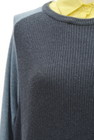 OPENING CEREMONY（オープニング セレモニー）の古着「商品番号：PR10284722」-4