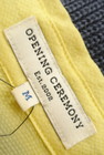 OPENING CEREMONY（オープニング セレモニー）の古着「商品番号：PR10284722」-6