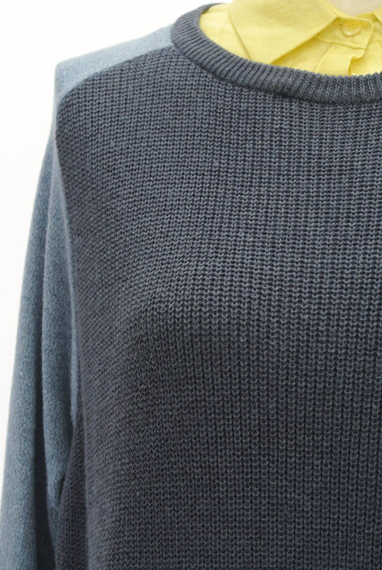 OPENING CEREMONY（オープニング セレモニー）の古着「商品番号：PR10284722」-大画像4