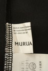 MURUA（ムルーア）の古着「商品番号：PR10284723」-6
