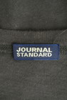 JOURNAL STANDARD（ジャーナルスタンダード）の古着「商品番号：PR10284730」-6
