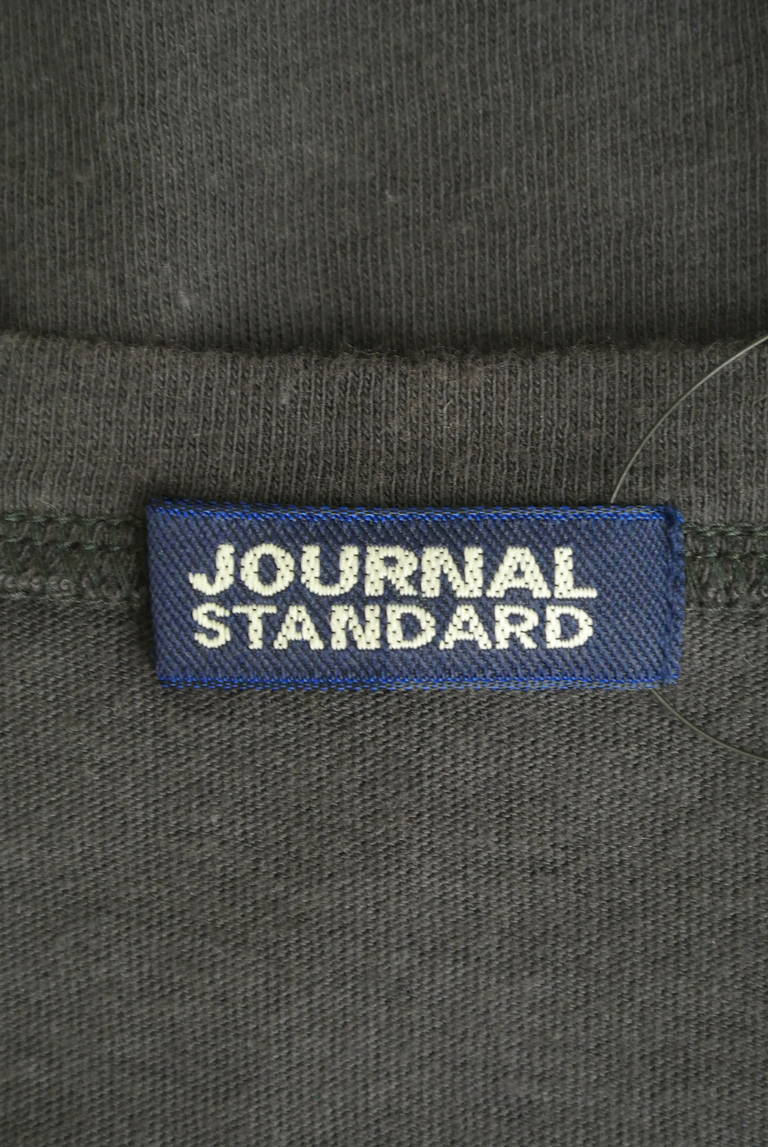 JOURNAL STANDARD（ジャーナルスタンダード）の古着「商品番号：PR10284730」-大画像6