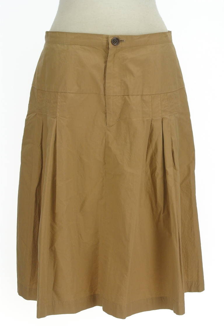 Pas de calais（パドカレ）の古着「商品番号：PR10284731」-大画像1
