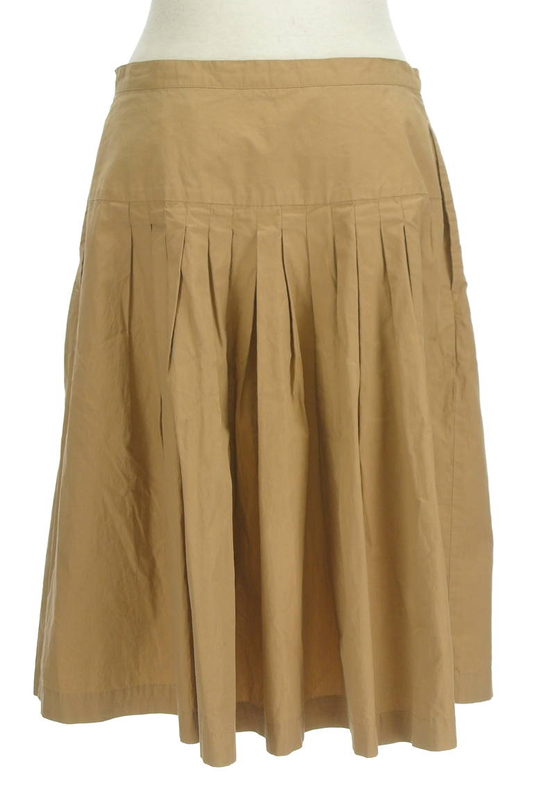 Pas de calais（パドカレ）の古着「商品番号：PR10284731」-大画像2