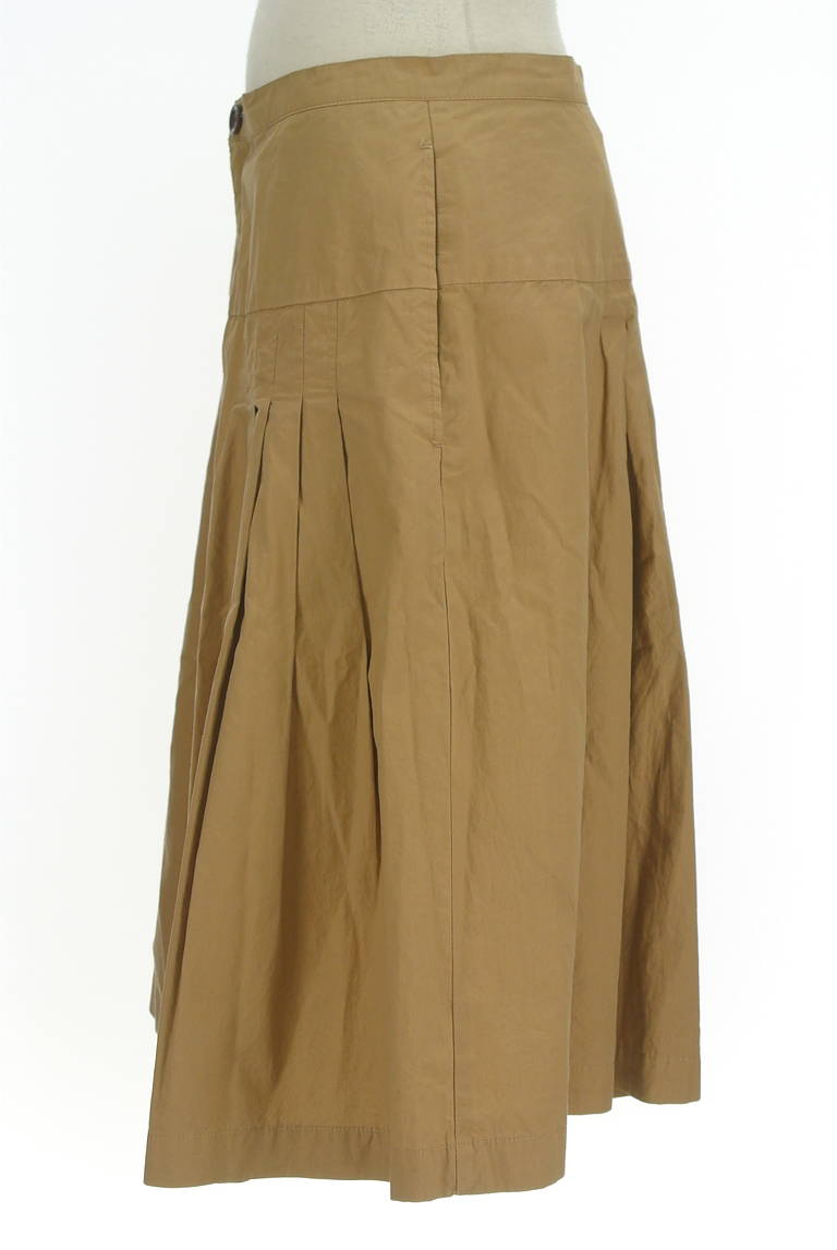 Pas de calais（パドカレ）の古着「商品番号：PR10284731」-大画像3