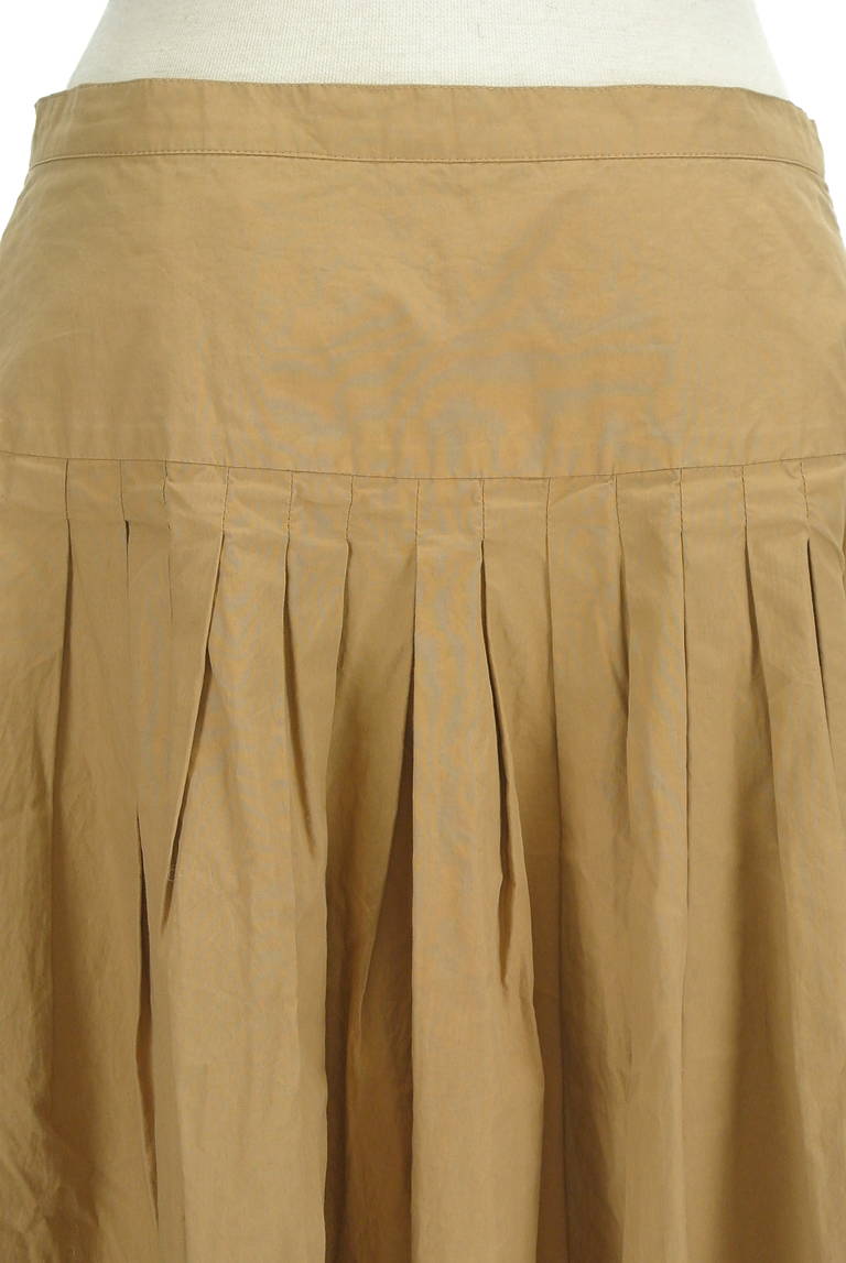 Pas de calais（パドカレ）の古着「商品番号：PR10284731」-大画像5