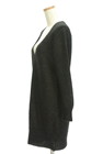 Pas de calais（パドカレ）の古着「商品番号：PR10284734」-3