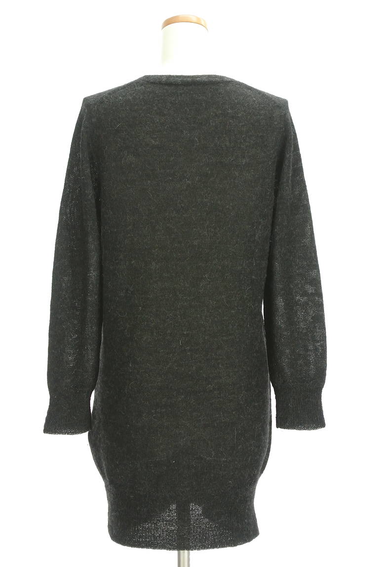 Pas de calais（パドカレ）の古着「商品番号：PR10284734」-大画像2