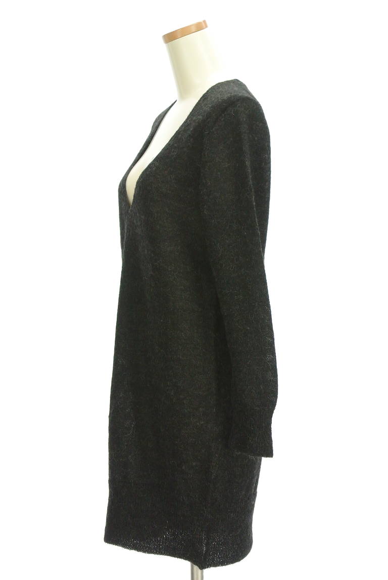 Pas de calais（パドカレ）の古着「商品番号：PR10284734」-大画像3