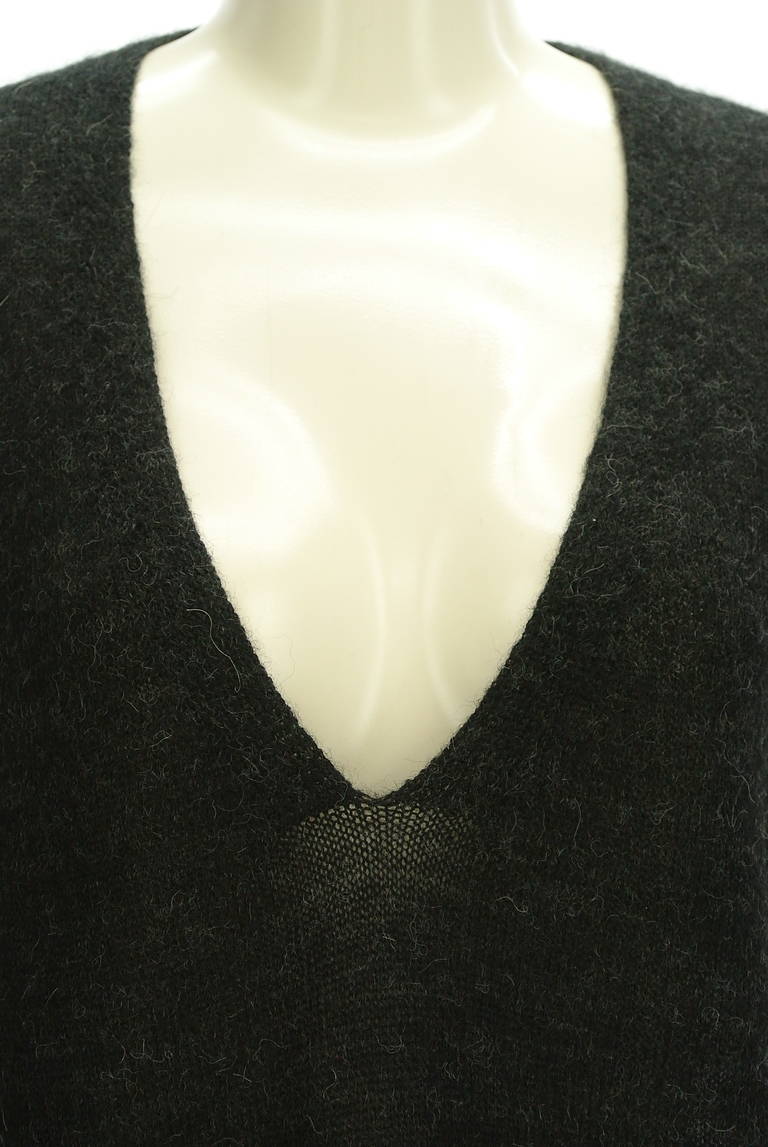 Pas de calais（パドカレ）の古着「商品番号：PR10284734」-大画像4