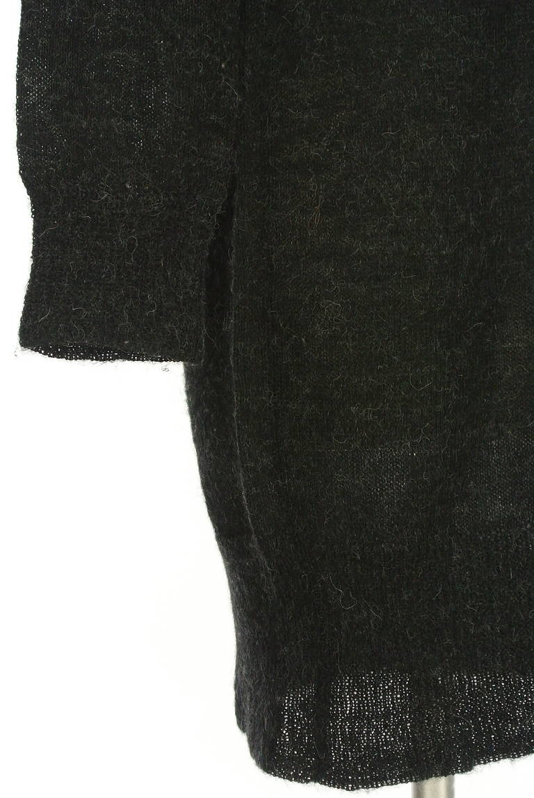 Pas de calais（パドカレ）の古着「商品番号：PR10284734」-大画像5