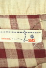SM2（サマンサモスモス）の古着「商品番号：PR10284739」-6