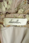 dazzlin（ダズリン）の古着「商品番号：PR10284740」-6