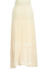 dazzlin（ダズリン）の古着「商品番号：PR10284746」-2