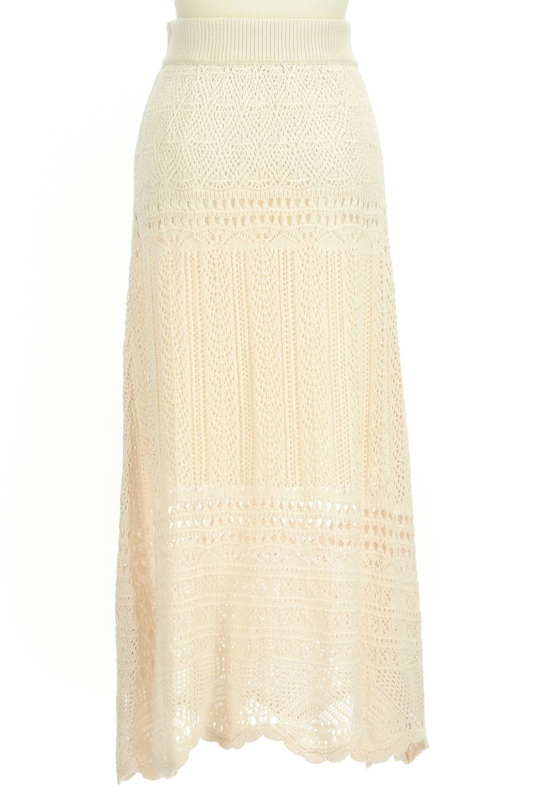 dazzlin（ダズリン）の古着「商品番号：PR10284746」-大画像2