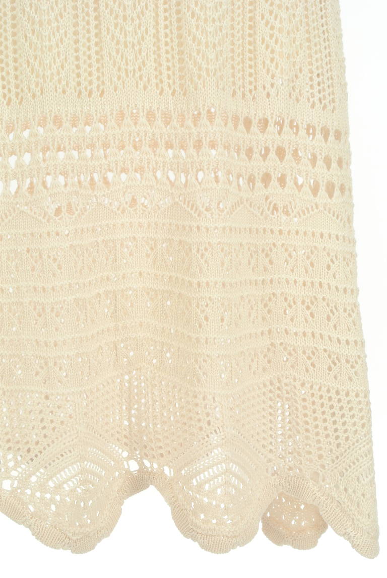 dazzlin（ダズリン）の古着「商品番号：PR10284746」-大画像5
