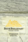 bed&breakfast（ベッドアンドブレックファスト）の古着「商品番号：PR10284749」-6