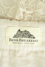 bed&breakfast（ベッドアンドブレックファスト）の古着「商品番号：PR10284750」-6