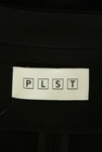 PLST（プラステ）の古着「商品番号：PR10284754」-6