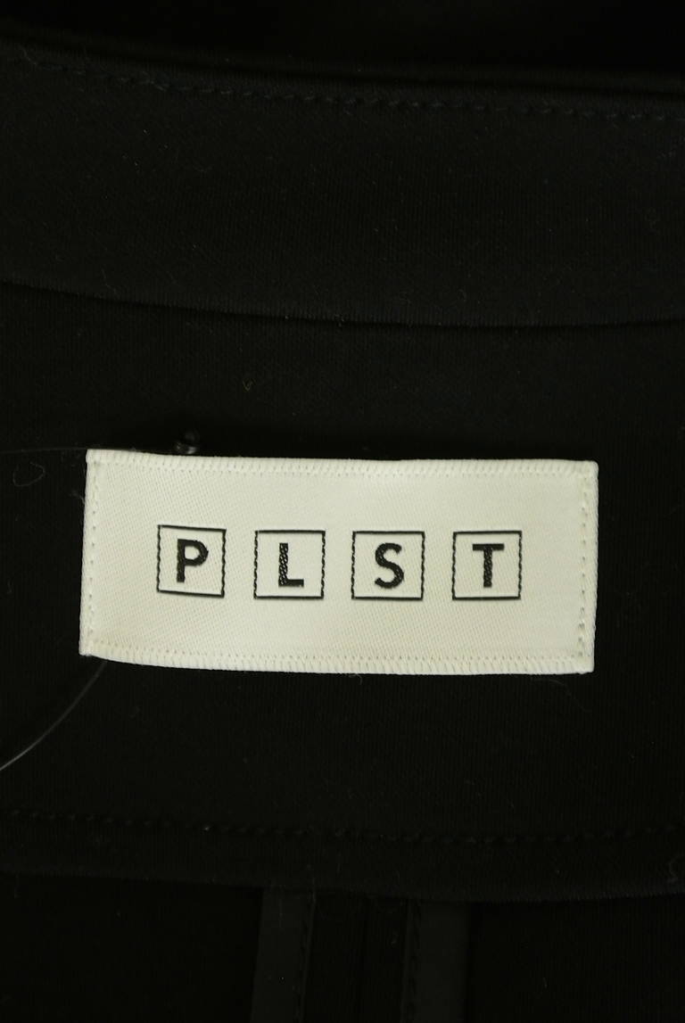 PLST（プラステ）の古着「商品番号：PR10284754」-大画像6