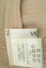 VICKY（ビッキー）の古着「商品番号：PR10284760」-6